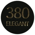 thumbnail image 6 of Revlon Nail Enamel - Elegant, 6 of 9