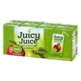 thumbnail image 5 of Juicy Juice 100% Apple Juice, 4.23-Ounce Packages 8 boxes, (Pack of 5), 5 of 8