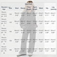 thumbnail image 3 of Enjoytime Girls Outfits Collared Quarter Zip Sweatshirt Pants 2 Piece Set Kids Casual Fashion Long Sleeve Sweatsuit, 3 of 7