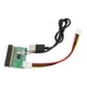 thumbnail image 5 of Conector de AccionAmiento Flóppy DE 1.44MB DE 3.5in, 34 PIN A Adaptador de Cable Material USB Material PCB Operación simple para PC Simple, 5 of 7