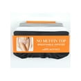 thumbnail image 2 of Warners® Blissful Benefits Dig-Free Comfort Waist Moisture-Wicking Microfiber Brief RU4963W, 2 of 3