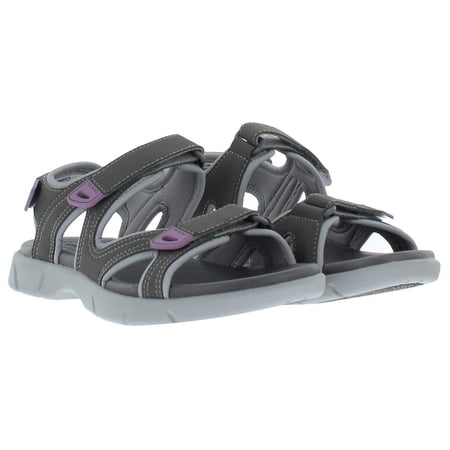 khombu sandal comfortable