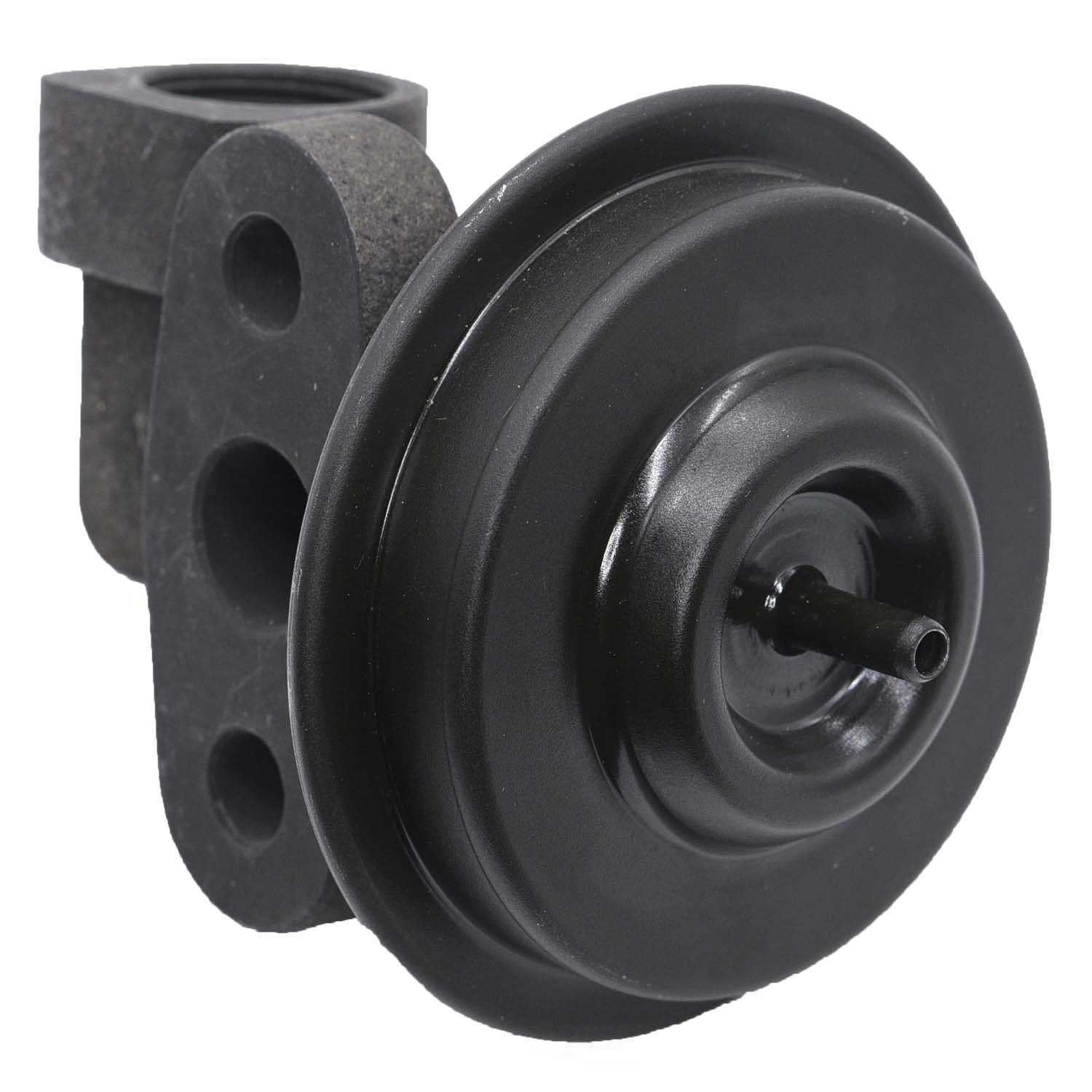 Walker Products 570-5054 EGR Valve