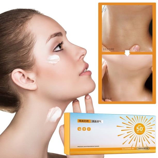 Xihbxyly Crema para Cejas, Fórmula Resistente Al Agua y de Larga Duración, Cera 2 En 1, Fácil Aplicación para Una Forma Natural, Apta para Todo Tipo de Piel, Perfecta para Uso Diario, Suave con Piele