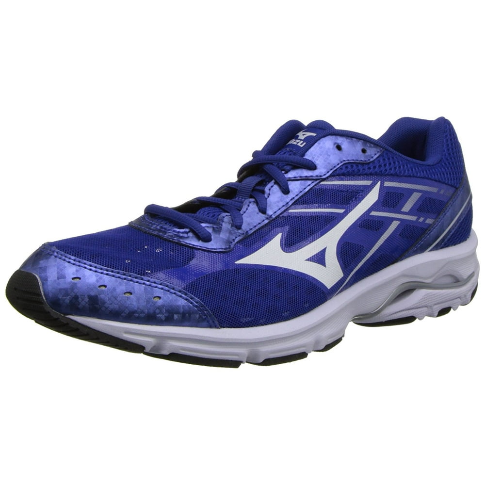 mizuno wave unite