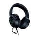 thumbnail image 3 of Auriculares Razer Kraken V3 X negros, 3 of 4