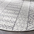 thumbnail image 2 of SAFAVIEH Cabana Allycia Geometric Indoor/Outdoor Area Rug, 2 of 8