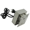 thumbnail image 3 of Motor Eléctrico Shamjiam Para Parrillas De BBQ 220-240V Motor del rotor de la barbacoa, 3 of 5