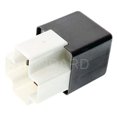 thumbnail image 2 of Standard Motor Products RY-146 HVAC Blower Motor Relay, 2 of 4