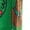 Green, variant on Scooby-Doo Pajamas Men's Santa I Can Explain Fleece Lounge PJ Pants