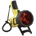 thumbnail image 5 of Filtro Rojo para Cámara Streamlight 44915 Waypoint 300, 5 of 5