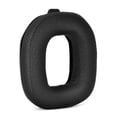 thumbnail image 3 of 1 Pair Magnet Ear Pads With Buckle For Logitech Astro A50 Gen 3 Headphones, 3 of 8
