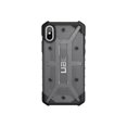 thumbnail image 5 of Étui UAG Plasma pour iPhone X, 5 of 5