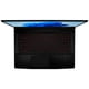 thumbnail image 3 of Laptop Gamer MSI GF63 Thin Core i7-11800H RAM 16GB SSD de 512GB Pantalla de 15.6 RTX 3050, S.O. Windows 11 Home Teclado y S.O. Versión en Inglés, 3 of 5