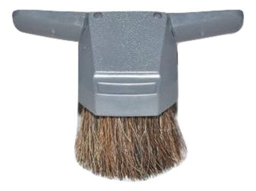 Electrolux Vacuum Cleaner Dust Brush 26-1620-91 