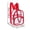 Red, variant on Clear Mini Backpack, Transparent PVC Small Backpack Stadium Approved for Concerts, Sports Events, Travel, and School