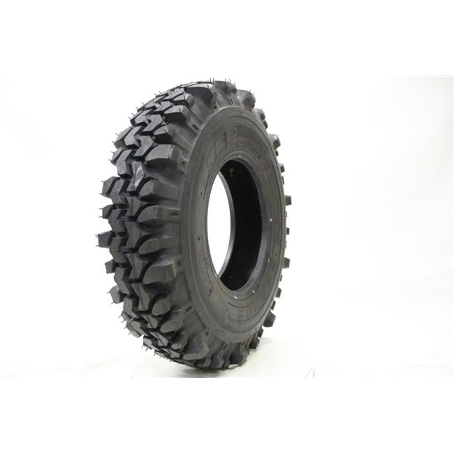 29 mud tyres