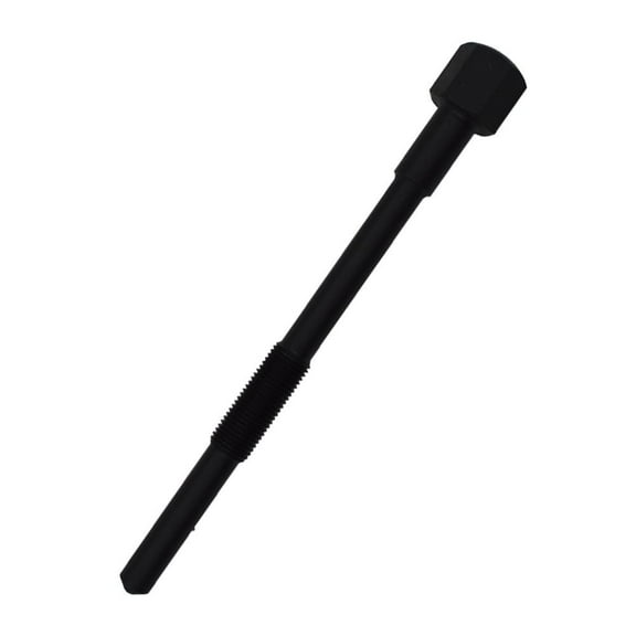 Black Primary Clutch Puller Tool Fit for Can-Am Commander 800R 1000 Maverick 1000 Outlander Renegade ATV