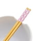 thumbnail image 3 of Juego de vajilla Ramen Silver Buffalo Hello Kitty Rainbow, 3 of 9