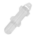 thumbnail image 3 of Fishing Underwater Lure Lamp Fish Attracting Indicator LED Fishing Bait Light for Fishing Tools, 3 of 7