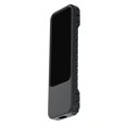 thumbnail image 2 of Xinyolin Protective Case Soft Silicone Shockproof Remote Control Sleeve Cover Protector for Apple TV 4K 2021, 2 of 8