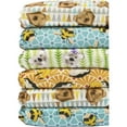 thumbnail image 4 of Bambino Mio Miosolo Premium Birth to Potty Pack, (Choose Your Color), 4 of 7