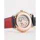 thumbnail image 2 of Reloj Emporio Armani Clásico AR60009 de Acero Inoxidable. H/Varón, 2 of 2