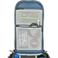 thumbnail image 6 of Think Tank Photo BackStory 13 Camera Backpack, 6 of 7