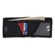 thumbnail image 4 of Cartera Jansport Core Bifold Wallet Unisex Negro JS0A7UVD008, 4 of 7