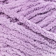thumbnail image 3 of Bernat Blanket Extra Yarn – Jumbo (97 Yards) – Multiple Colors – Blankets, Pillows, and Baskets, 3 of 3