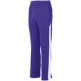 thumbnail image 3 of augusta sportswear boys' medalist pant 2.0 7761, 3 of 3