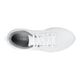 thumbnail image 4 of TENIS CHARLY HOMBRE 1087480001 SIMIPIEL BLANCO, 4 of 4
