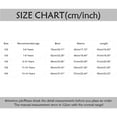 thumbnail image 3 of WAYUTE Girls Sweatshirt Rib Knit Zip Up Hoodies Solid Color Raglan Long Sleeve Sweatshirt with Thumb Holes Fall Winter Casual Outdoor,Pink,Size 9-10 Y, 3 of 6