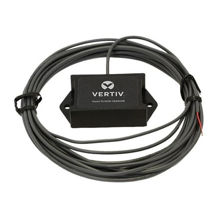 Geist FS-15 Flood Sensor