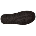thumbnail image 4 of BEARPAW Women's Demi Winter Boot, 4 of 5