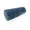 14x33cm, variant on EPP Diamond Fitness Yoga Column Foam Roller Pilates Gym Exercise Back Leg Arm Muscle Relaxer Massage Fitness Equipment