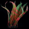 thumbnail image 1 of Aquarium Decorations Artificial Plants for Fish Tank  7 inches Safe for All Fish, 1 of 3