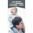 thumbnail image 2 of Dove Men Care Minerals+Sage Shampoo+Conditioner, 2 of 3