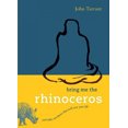thumbnail image 2 of Bring Me the Rhinoceros, John Tarrant Paperback, 2 of 2