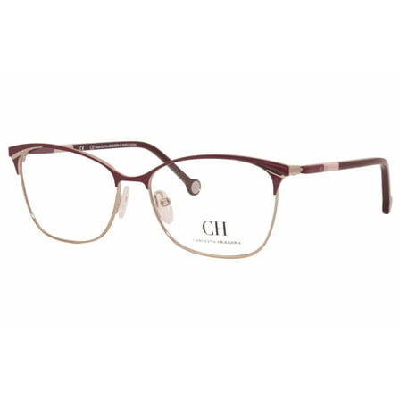 Carolina Herrera VHE154K-0H60 Eyeglasses