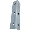 thumbnail image 3 of Corner Brace Heavy Duty 1/8” , 2" x 2” x 7” 1300323, 3 of 3