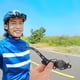 thumbnail image 5 of Correa de barbilla de repuesto para casco de seguridad, casco de construcción, casco de ciclismo, casco de rugby, correa de barbilla elástica para casco de seguridad, 5 of 7