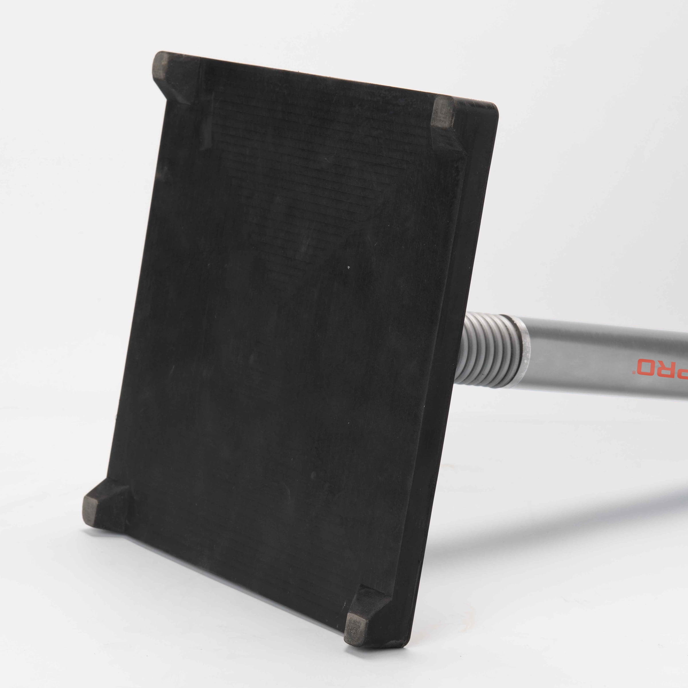 CHAMPRO Brute Spring-Loaded Batting Tee
