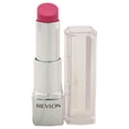 thumbnail image 1 of Lápiz labial Revlon Ultra HD 815 Sweet Pea, 3 ml, 1 of 1