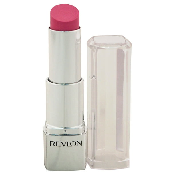 Lápiz labial Revlon Ultra HD 815 Sweet Pea, 3 ml