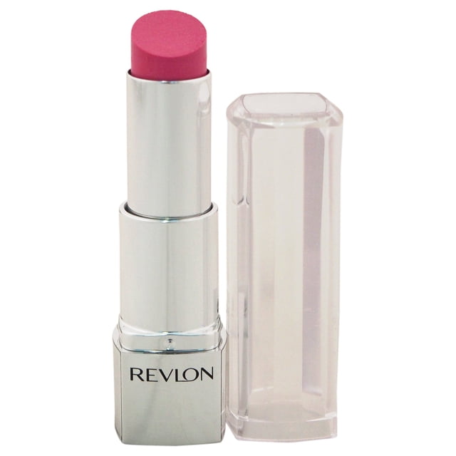 Lápiz labial Revlon Ultra HD 815 Sweet Pea, 3 ml