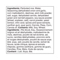 thumbnail image 4 of Great Value Vegetable Medley Rice, 4 of 5