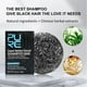 thumbnail image 4 of Fiudx Champú Herbal, Jabón Natural Nutritivo, Tratamiento Anticaspa, Fórmula Calmante para El Cuero Cabelludo, Solución para El Lavado Del Cabello, Uso General, Envase Ecológico, 4 of 5