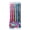 Camouflage, variant on 6 Pcs Erasable Gel Pens, Fine Point Gel Pens for Coloring, Ink Refillable, Smooth Writing Pens for Study, Journaling, and Office Use