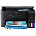 thumbnail image 1 of Epson Expression ET-2700 EcoTank All-in-One Supertank Colour Printer, 1 of 1